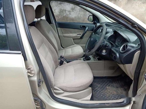 Used 2007 Fiesta  for sale in Coimbatore