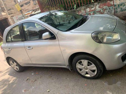 Used 2012 Pulse RxL  for sale in Lucknow