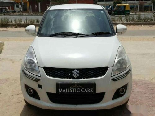 Used 2013 Swift VDI  for sale in Noida