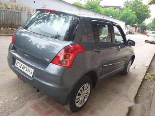 Used 2006 Swift VXI  for sale in Lucknow