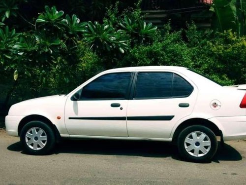 Used 2009 Ikon  for sale in Coimbatore