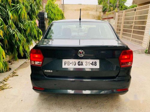 Used 2018 Ameo  for sale in Amritsar