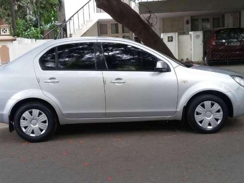 Used 2010 Fiesta  for sale in Chennai