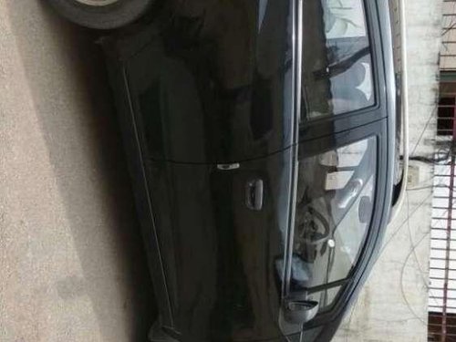 Used 2012 Beat Diesel  for sale in Coimbatore