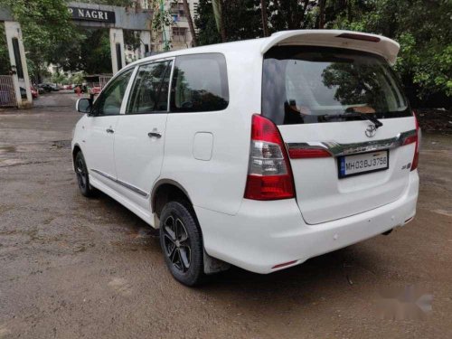 Used 2013 Innova  for sale in Thane