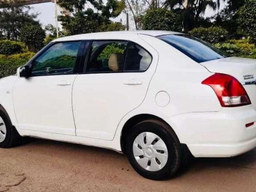 Used 2011 Swift Dzire  for sale in Mumbai