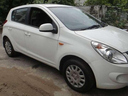 Used 2011 i20 Magna 1.2  for sale in Mathura