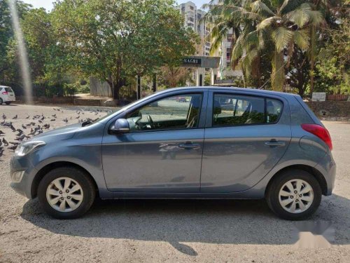 Used 2013 i20  for sale in Thane