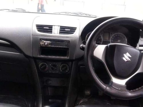 Used 2013 Swift VDI  for sale in Hyderabad