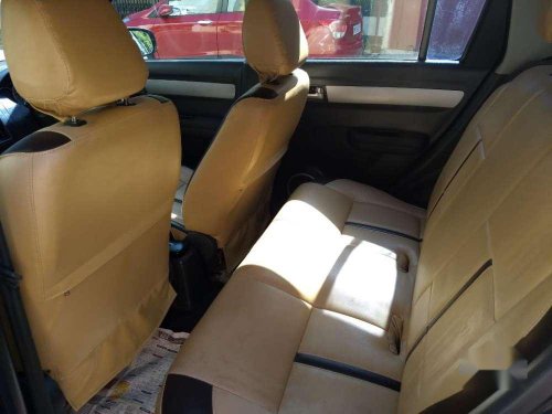 Used 2008 Swift VXI  for sale in Chennai