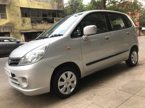 Maruti Zen Estilo VXI BSIV MT for sale