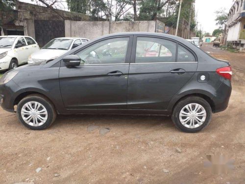 Used 2017 Zest  for sale in Hyderabad