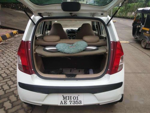 Used 2008 i10 Magna  for sale in Mumbai