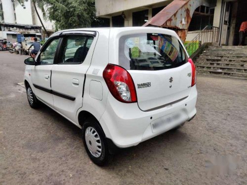 Used 2016 Alto 800 LXI  for sale in Thane