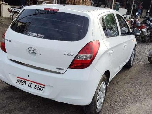 Used 2010 i20 Magna 1.2  for sale in Jabalpur