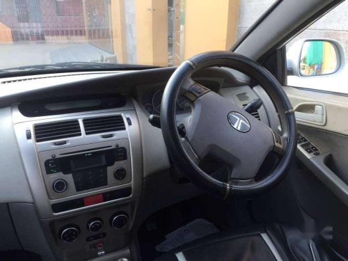 Used 2010 Manza  for sale in Tiruchirappalli