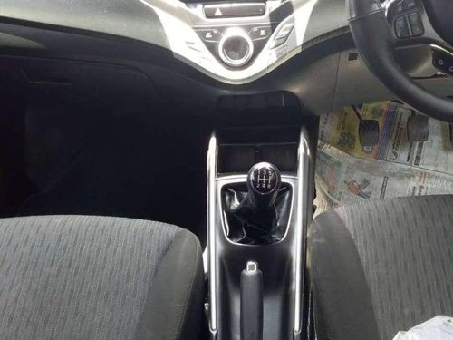 Used 2015 Baleno Petrol  for sale in Chennai