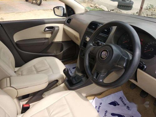 Used 2010 Vento  for sale in Coimbatore