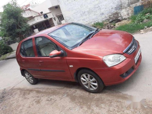 Used 2011 Indica eV2  for sale in Hyderabad