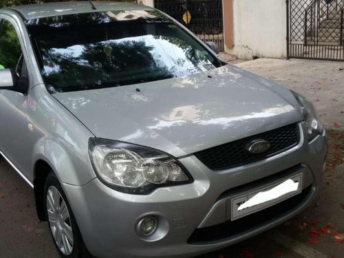 Used 2010 Fiesta  for sale in Chennai