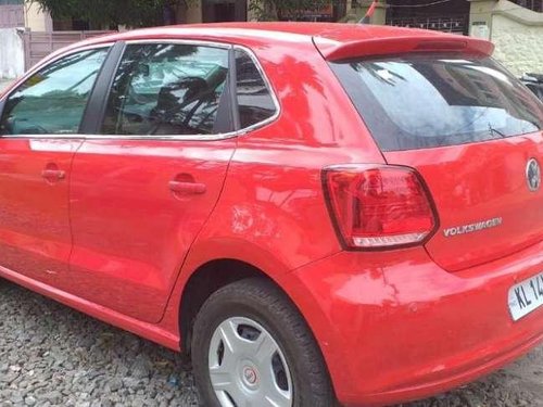 Used 2011 Polo  for sale in Perinthalmanna