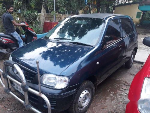 Used 2010 Alto  for sale in Kolkata