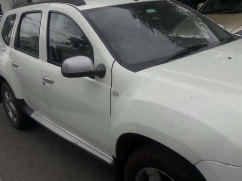 Used 2013 Duster  for sale in Coimbatore