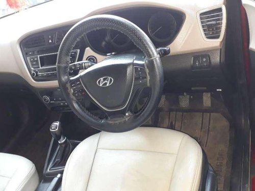 Used 2016 i20 Asta 1.4 CRDi  for sale in Noida