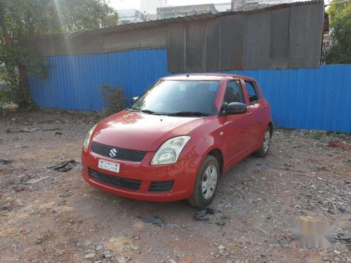 Used 2007 Swift VDI  for sale in Surat