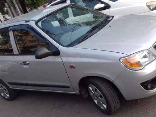 Used 2011 Alto K10 VXI  for sale in Patna