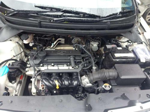 Used 2017 i20 Asta 1.2  for sale in Mumbai