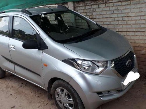 2016 Datsun Redi-GO T MT for sale at low price