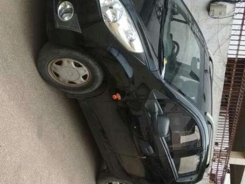 Used 2012 Beat Diesel  for sale in Coimbatore