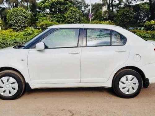 Used 2011 Swift Dzire  for sale in Mumbai