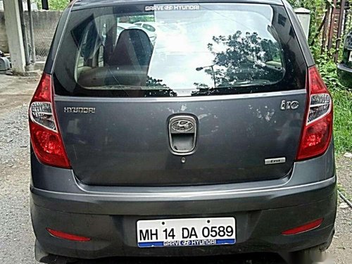 Used 2011 i10 Era  for sale in Pune