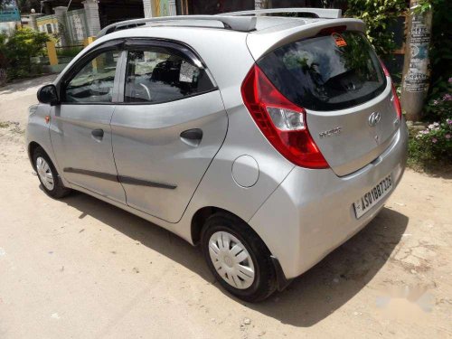 Used 2013 Eon Era  for sale in Guwahati