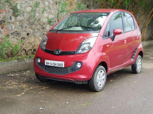 Used 2017 Nano GenX  for sale in Pune