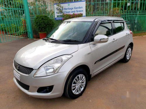 Used 2013 Swift VDI  for sale in Hyderabad