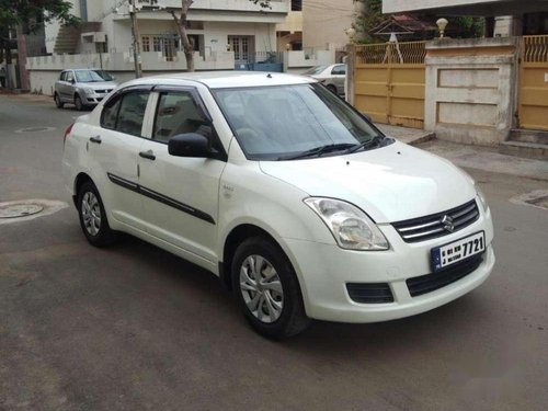 Used 2012 Swift Dzire  for sale in Rajkot