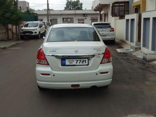 Used 2012 Swift Dzire  for sale in Rajkot