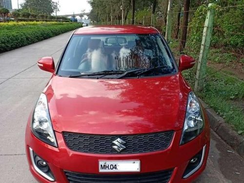 Used 2012 Swift VDI  for sale in Mumbai