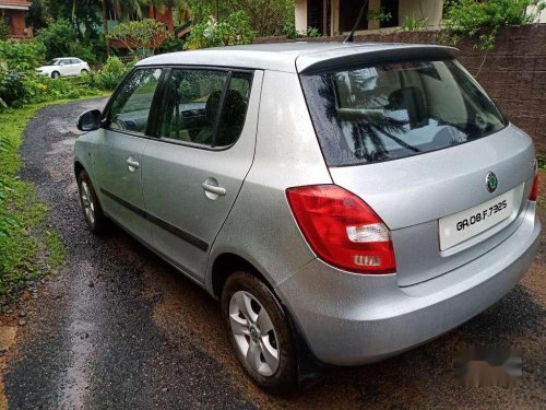 Used 2011 Fabia  for sale in Ponda