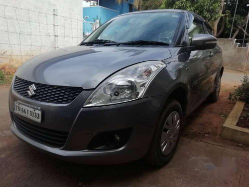 Used 2013 Swift VXI  for sale in Coimbatore