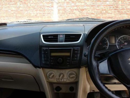 Used 2013 Swift Dzire  for sale in Amritsar