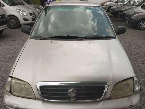 Used 2005 Esteem  for sale in Hyderabad