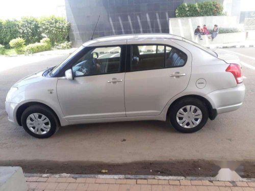 Used 2011 Swift Dzire  for sale in Chandigarh