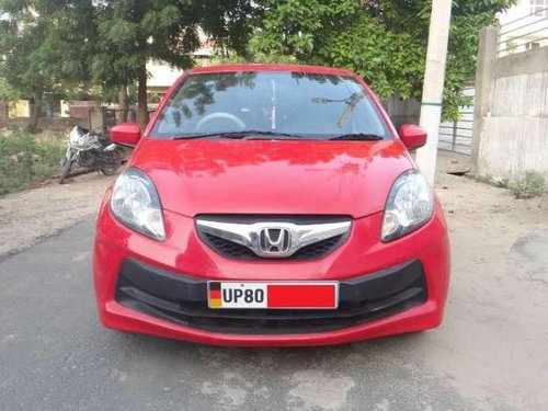 Used 2012 Brio S MT  for sale in Agra