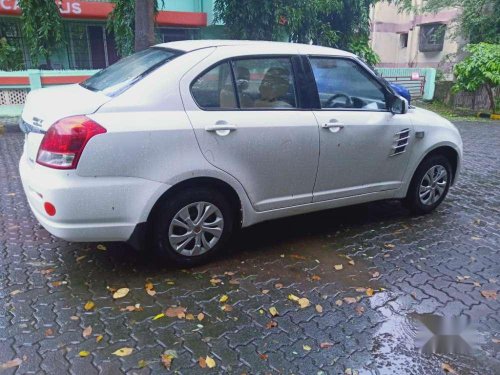 Used 2010 Swift Dzire  for sale in Mumbai