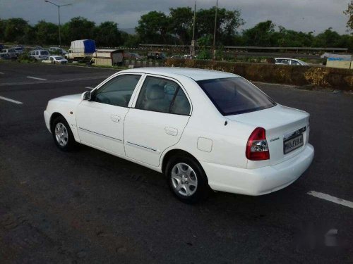 Used 2011 Accent Executive  for sale in Mumbai