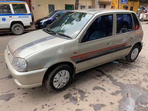 Used 2005 Zen  for sale in Kolkata